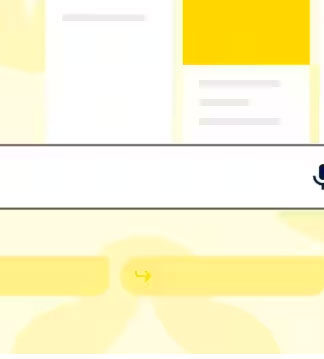 Google begins testing a less obtrusive form of generative ai Google begins testing a less obtrusive form of generative ai