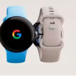 Google to launch Pixel Watch 2 today Everything we know so far