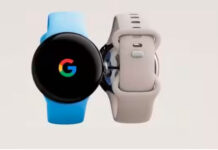 Google to launch Pixel Watch 2 today Everything we know so far