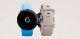 Google to launch Pixel Watch 2 today Everything we know so far