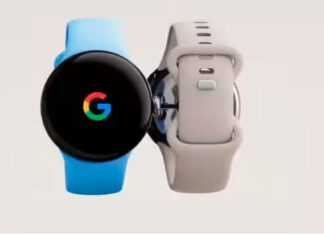 Google to launch Pixel Watch 2 today Everything we know so far
