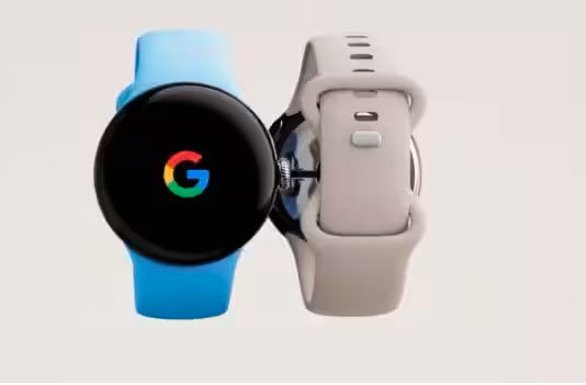 Google to launch Pixel Watch 2 today Everything we know so far