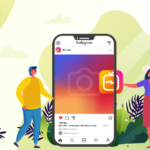 Instagram Adds Polls in Comment Streams on Feed Posts and Reels Instagram Adds Polls in Comment Streams on Feed Posts and Reels