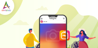 Instagram Adds Polls in Comment Streams on Feed Posts and Reels