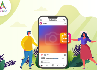 Instagram Adds Polls in Comment Streams on Feed Posts and Reels