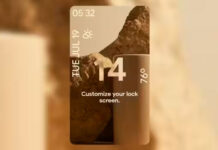 Android 14 is here: From features to eligible devices, here’s everything you need to know