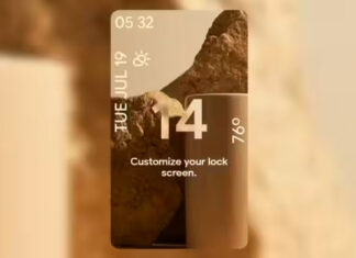 Android 14 is here: From features to eligible devices, here’s everything you need to know
