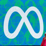 Meta starts rolling out generative AI tools for all advertisers