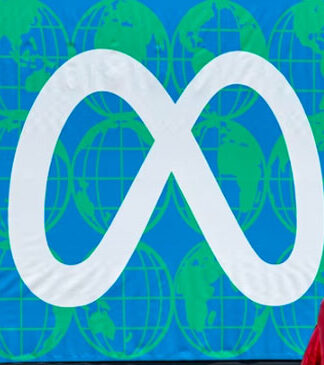 Meta expands generative AI tools to boost effectiveness of advertisements Meta starts rolling out generative AI tools for all advertisers