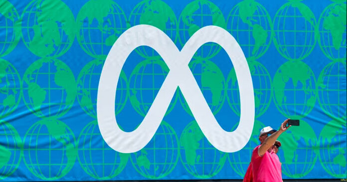 Meta starts rolling out generative AI tools for all advertisers