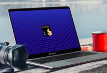 Qualcomm announced the Snapdragon X Elite Arm-based CPU for Windows laptops