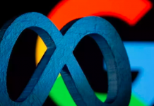 Australian regulator calls for new competition laws for digital platforms