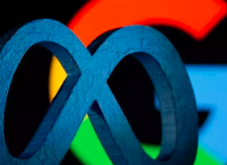 Australian regulator calls for new competition laws for digital platforms