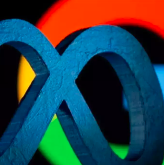 Australian Regulator Calls for New Competition Laws for Digital Platforms Australian regulator calls for new competition laws for digital platforms