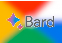 Google Bard's YouTube extension can now understand video content and answer complex queries.