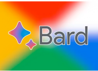Google Bard's YouTube extension can now understand video content and answer complex queries.