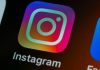 Facebook, Instagram may Lose Legal Immunity over Fake Loan Apps