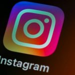 Facebook, Instagram may Lose Legal Immunity over Fake Loan Apps