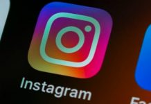 Facebook, Instagram may Lose Legal Immunity over Fake Loan Apps Advertisements Facebook, Instagram may Lose Legal Immunity over Fake Loan Apps