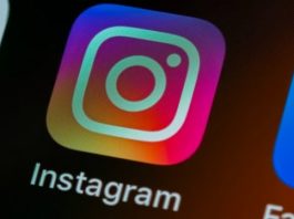 Facebook, Instagram may Lose Legal Immunity over Fake Loan Apps