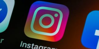 Facebook, Instagram may Lose Legal Immunity over Fake Loan Apps