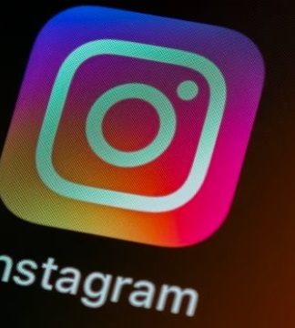 Facebook, Instagram may Lose Legal Immunity over Fake Loan Apps