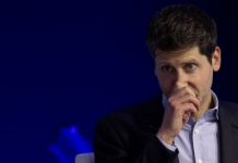 The rollercoaster board of OpenAI’s leadership concludes with Sam Altman set to return as CEO