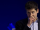 The rollercoaster board of OpenAI’s leadership concludes with Sam Altman set to return as CEO