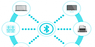 Newly discovered Bluetooth security flaws reveals all devices launched after 2014 can be hacked