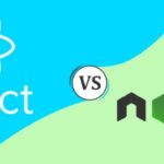 What is the Difference Between React Native and Node.js? React and node js