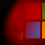 5 Windows 11 features Microsoft killed in 2023