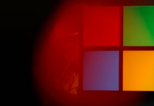 Windows 11 : The 5 Features Microsoft Killed in 2023 5 Windows 11 features Microsoft killed in 2023