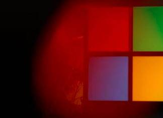5 Windows 11 features Microsoft killed in 2023