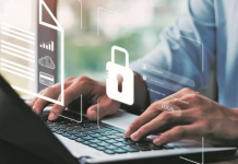 Online platforms may need to delete data of users inactive for 3yrs