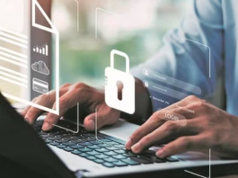 Online platforms may need to delete data of users inactive for 3yrs