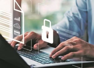 Online platforms may need to delete data of users inactive for 3yrs