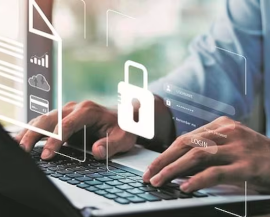 Online platforms may need to delete data of users inactive for 3yrs