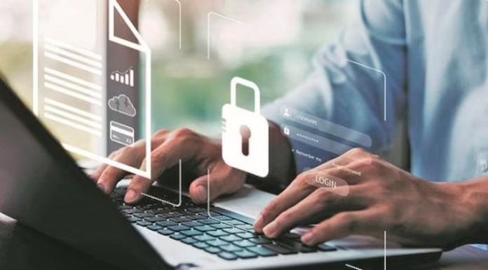 Online platforms may need to delete data of users inactive for 3yrs