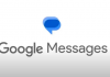 Google Messages might soon get a WhatsApp-like edit sent messages feature