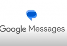 Google Messages might soon get a WhatsApp-like edit sent messages feature