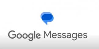 Google Messages might soon get a WhatsApp-like edit sent messages feature