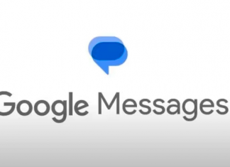 Google Messages might soon get a WhatsApp-like edit sent messages feature