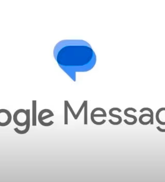 Google Messages might soon get a WhatsApp-like edit sent messages feature