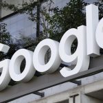 Professional iOS App Development Agency in Hanoi