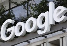 Professional iOS App Development Agency in Hanoi