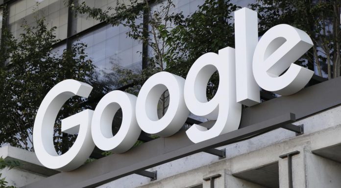 Google Plans ad Sales Restructuring as Automation Booms Professional iOS App Development Agency in Hanoi