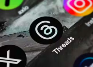 Meta testing a new feature that automatically shares Facebook content to Threads