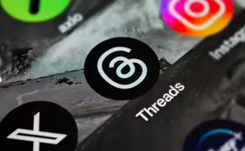 Threads bouncing back? Meta says X rival now has over 130M Active Users Meta testing a new feature that automatically shares Facebook content to Threads