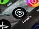Meta testing a new feature that automatically shares Facebook content to Threads