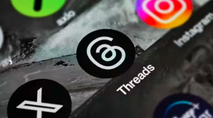 Meta testing a new feature that automatically shares Facebook content to Threads